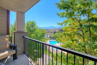 Condo Apartment for Sale, 205 Third Avenue #2317, Invermere, BC