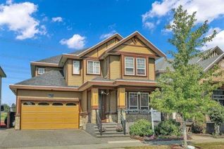 Detached House for Sale, 6671 125a Street, Surrey, BC