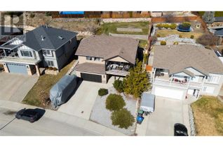 Detached House for Sale, 1486 Wilmot Avenue, Kelowna, BC