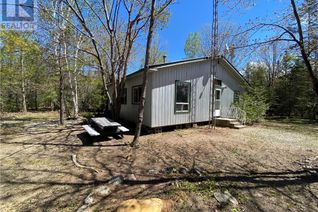 Property for Sale, 79 Sheshegwaning Rd., Silver Water, Manitoulin Island, ON