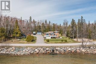 Property for Sale, 301 Lake St, Thessalon, ON