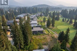 Commercial Land for Sale, 8032 Cypress Place, Whistler, BC