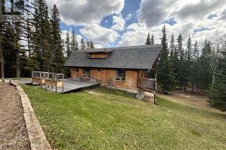House for Sale, 50511 Highway 16 Highway E #6, Rural Yellowhead County, AB
