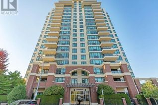 Condo Apartment for Sale, 615 Hamilton Street #103, New Westminster, BC
