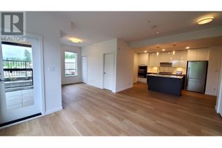 Condo Apartment for Sale, 11641 227 Street #116, Maple Ridge, BC