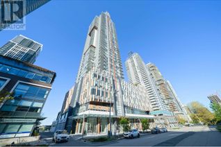 Condo for Sale, 4458 Beresford Street #3204, Burnaby, BC