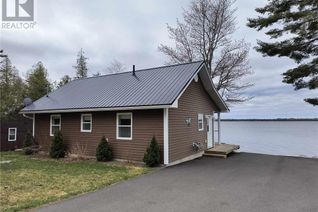 Property for Sale, 161 Route 636, Harvey, NB