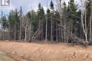 Vacant Residential Land for Sale, Lot 23-31 Maefield Rd, Lower Coverdale, NB