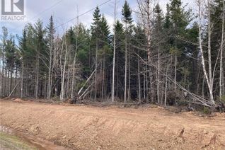 Land for Sale, Lot 23-31 Maefield Road, Lower Coverdale, NB