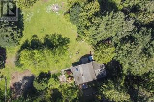 House for Sale, 1650 Hess Rd, Gabriola Island, BC