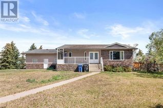 House for Sale, 1503 Eagle View Place Sw, Medicine Hat, AB