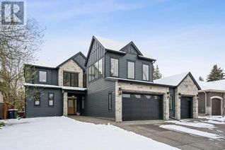 Detached House for Sale, 627 Willow Brook Drive Se, Calgary, AB