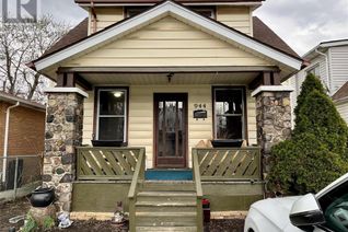 House for Rent, 944 Mckay, Windsor, ON