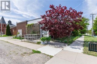 Property for Sale, 95 Main Street W, Highgate, ON