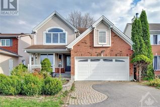 House for Sale, 6582 Morningview Street, Ottawa, ON