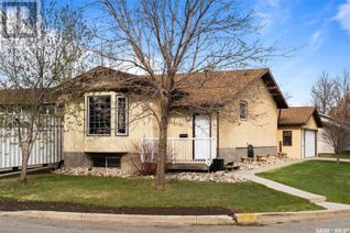 House for Sale, 1130 Brett Bay, Regina, SK