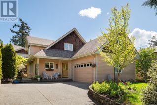 House for Sale, 10953 Chalet Rd, North Saanich, BC