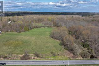 Property for Sale, 3522 Holleford Road, Harrowsmith, ON