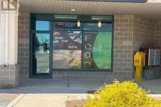 Non-Franchise Business for Sale, 221 Woodlawn Road W Unit# B9, Guelph, ON