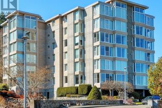 Condo Apartment for Sale, 5350 Sayward Hill Cres #201, Saanich, BC