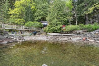 Ranch-Style House for Sale, 322 Echo Island, Harrison Hot Springs, BC