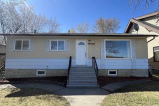 Detached House for Sale, 4808 50 Av, Stony Plain, AB