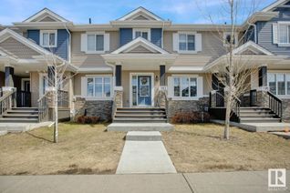 Property for Sale, 193 Allard Wy, Fort Saskatchewan, AB