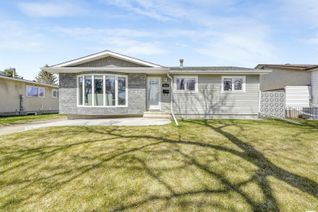 Detached House for Sale, 5924 148 Av Nw, Edmonton, AB