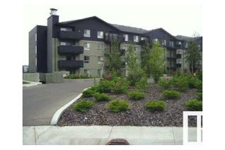 Condo Apartment for Sale, 202 17011 67 Av Nw, Edmonton, AB