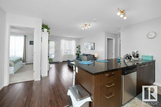 Condo Apartment for Sale, 3120 9351 Simpson Dr Nw, Edmonton, AB