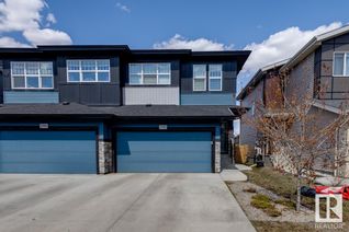 Property for Sale, 2398 Kelly Ci Sw Sw, Edmonton, AB