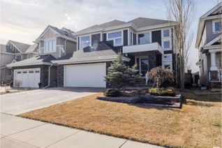 House for Sale, 8987 24 Av Sw, Edmonton, AB