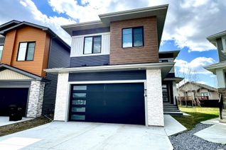 House for Sale, 15004 15 St Nw, Edmonton, AB