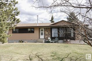 Detached House for Sale, 7313 Twp Rd 534, Rural Parkland County, AB