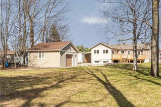 Bungalow for Sale, 72 Patterson Road, Barrie, ON