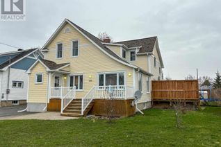 House for Sale, 189 Farah Ave, Temiskaming Shores, ON