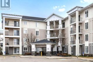 Condo Apartment for Sale, 333 Taravista Drive Ne #2219, Calgary, AB