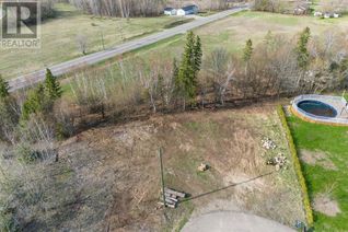 Property for Sale, 6 Lowe Court, Beachburg, ON