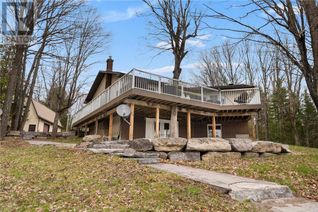 Property for Sale, 4997 Centennial Lake Road, Greater Madawaska, ON