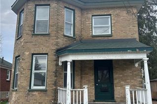 Detached House for Rent, 140 Brockville Street, Smiths Falls, ON