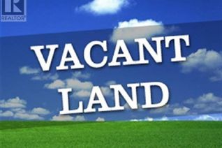 Land for Sale, Lot 17 Juniper Lane, South Frontenac, ON