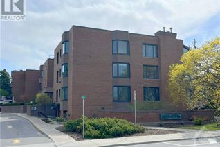 Property for Sale, 265 Botanica Private #89A, Ottawa, ON