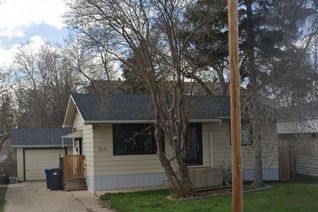 House for Sale, 223 4th Street Ne, Weyburn, SK