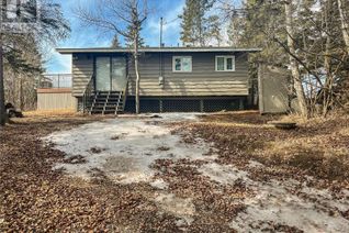 House for Sale, 228 Sunset Place, Big Shell, SK