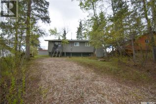 Property for Sale, 228 Sunset Place, Big Shell, SK