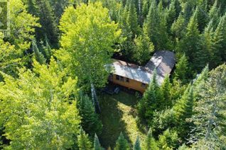 Bungalow for Sale, Lot 10 Harbour Island, Kenora, ON