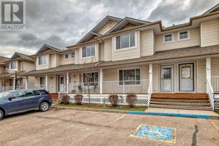 Condo for Sale, 4 Stonegate Drive Nw, Airdrie, AB