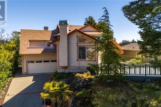Detached House for Sale, 2066 Gourman Pl, Langford, BC