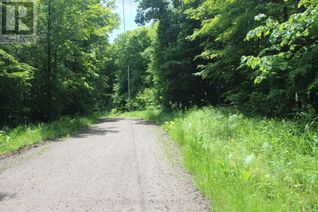 Commercial Land for Sale, 0 Deroche Road, Tweed, ON