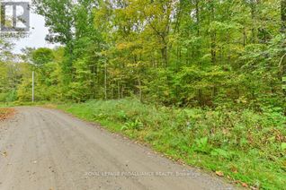 Commercial Land for Sale, 0 Deroche Road, Tweed, ON